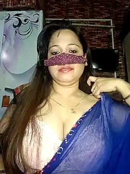 albelasummi702 online show from March 2026 12:16:02 AM