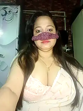 albelasummi702 online show from April 2026 12:06:02 AM