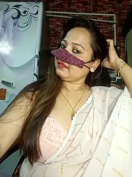 albelasummi702 online show from March 2026 12:39:02 PM