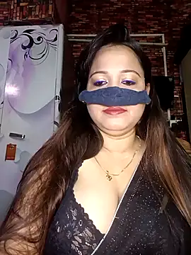 albelasummi702 online show from March 2026 12:14:02 AM