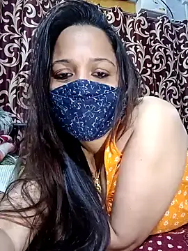 albelasummi702 online show from February 2025 05:09:02 AM