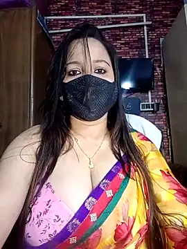 albelasummi702 online show from February 2025 05:09:02 AM