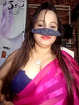 albelasummi702 online show from September 2025 03:44:01 AM