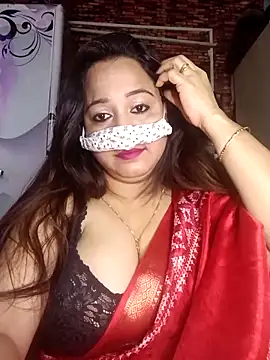 albelasummi702 online show from February 2026 02:35:02 AM