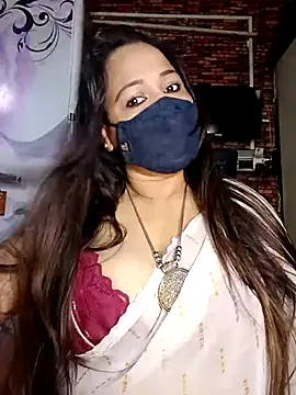 albelasummi702 online show from December 2025 02:43:02 AM