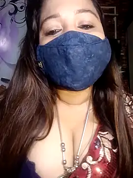 albelasummi702 online show from November 2025 03:01:02 PM