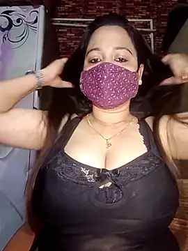 albelasummi702 online show from February 2026 02:45:02 AM