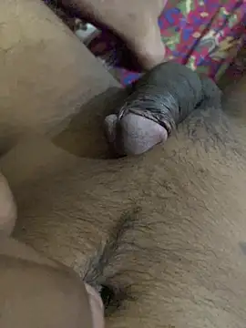 Snapshot of yourluckyfuckboy chatting on October 2025 07:24:01 PM yourluckyfuckboy online show from October 2025 07:24:01 PM