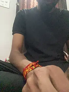 Snapshot of yourluckyfuckboy chatting on December 2025 09:59:02 AM yourluckyfuckboy online show from December 2025 09:59:02 AM