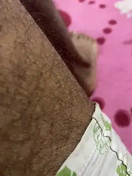 Snapshot of yourluckyfuckboy chatting on December 2025 02:30:02 PM yourluckyfuckboy online show from December 2025 02:30:02 PM