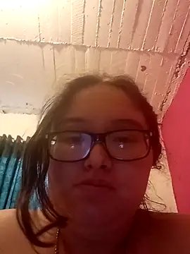 loba9706 online show from March 2025 12:52:01 PM