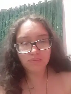 loba9706 online show from May 2026 06:30:01 AM