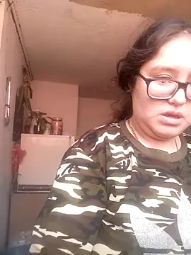 loba9706 online show from September 2025 02:39:02 PM