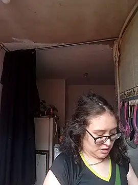 loba9706 online show from March 2026 03:57:02 PM