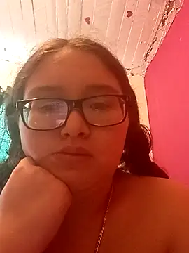 loba9706 online show from March 2025 12:39:02 PM