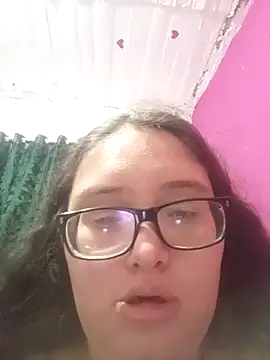 loba9706 online show from November 2025 09:04:02 AM