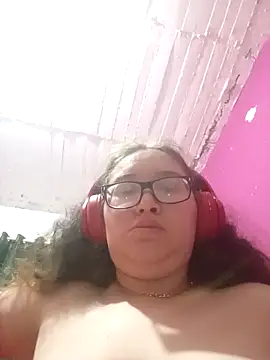 loba9706 online show from March 2026 06:17:01 AM