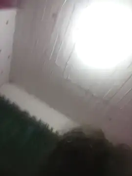 loba9706 online show from October 2025 08:13:02 AM