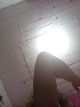 loba9706 online show from November 2025 08:17:01 AM