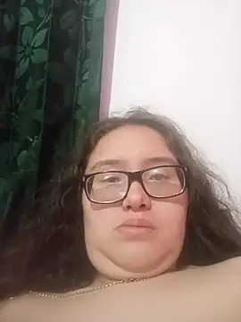 loba9706 online show from December 2025 09:19:02 AM