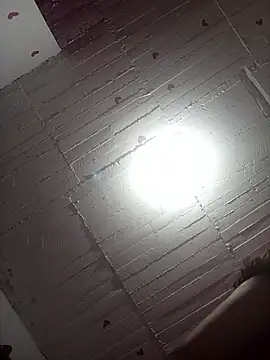 loba9706 online show from January 2026 06:17:01 AM