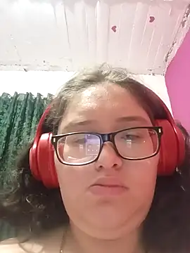 loba9706 online show from March 2026 06:20:01 AM