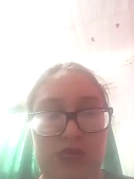 loba9706 online show from November 2025 12:42:01 PM