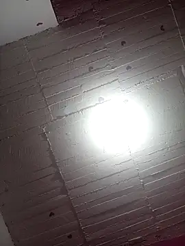 loba9706 online show from March 2026 06:15:02 AM