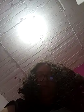 loba9706 online show from March 2026 06:13:02 AM