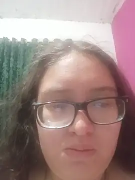 loba9706 online show from June 2026 06:18:02 AM