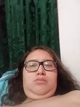 loba9706 online show from April 2026 09:16:02 AM