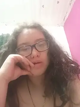 loba9706 online show from May 2026 06:56:02 AM