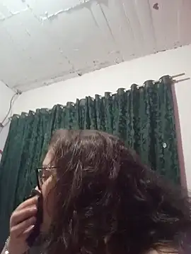 loba9706 online show from July 2026 08:21:01 AM