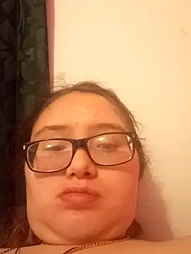 loba9706 online show from February 2025 09:16:01 AM