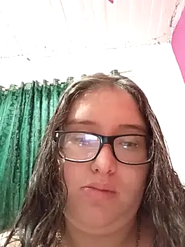 loba9706 online show from April 2026 10:00:01 PM