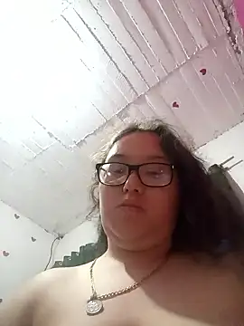 loba9706 online show from January 2026 06:20:01 AM