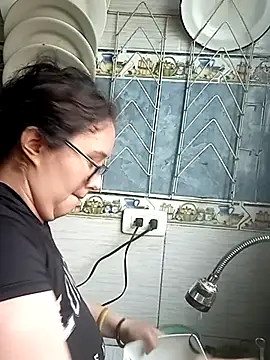 loba9706 online show from March 2025 04:09:02 PM