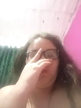 loba9706 online show from December 2025 06:23:02 AM