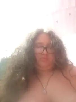 loba9706 online show from November 2025 08:14:01 AM