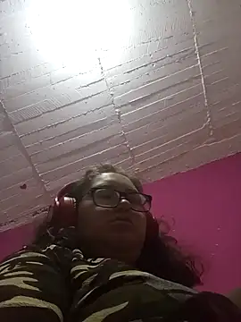 loba9706 online show from March 2026 06:19:01 AM