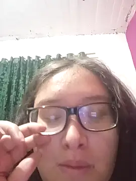 loba9706 online show from March 2026 06:24:02 AM