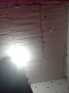 loba9706 online show from March 2026 08:59:01 AM