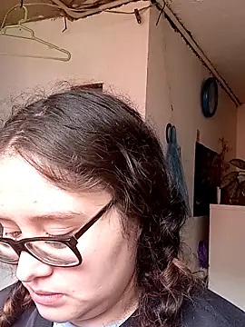 loba9706 online show from February 2025 04:46:02 PM