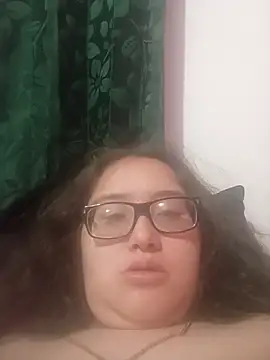 loba9706 online show from February 2026 06:19:02 AM