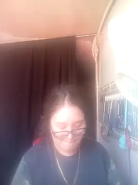 loba9706 online show from November 2025 02:17:02 PM