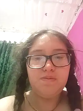 loba9706 online show from March 2026 06:21:01 AM