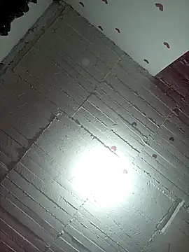 loba9706 online show from April 2026 08:15:02 AM