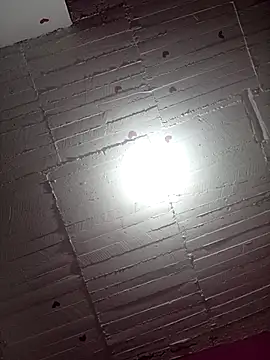 loba9706 online show from March 2026 08:16:02 AM