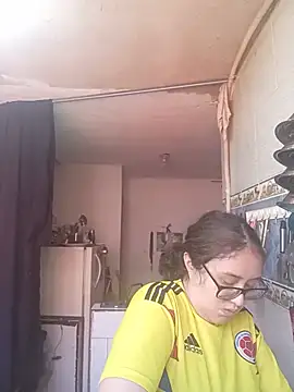 loba9706 online show from July 2026 02:42:01 PM