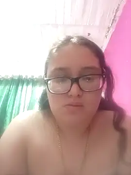 loba9706 online show from October 2025 12:38:02 PM